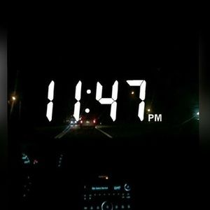 Meet your Posher, Araceli